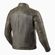 FJL109_Jacket_Cordite_Olive_Green_back_2-1-