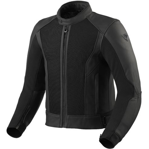 FJL135_0010MF_WHR-1-