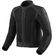 FJL135_0010MF_WHR-1-