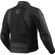 FJL135_0010MB_WHR-1-