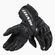 20231211-143138_FGS201-Gloves-Control-Black-front