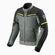 FJT273_Jacket_Airwave_3_Grey-Black_front_2-1-