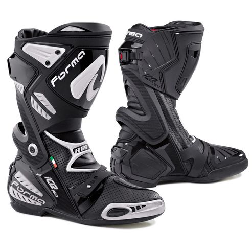 Forma-Racing-Boot-ICE-PRO-FLOW-BLK-1-.jpg