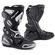 Forma-Racing-Boot-ICE-PRO-FLOW-BLK-1-.jpg