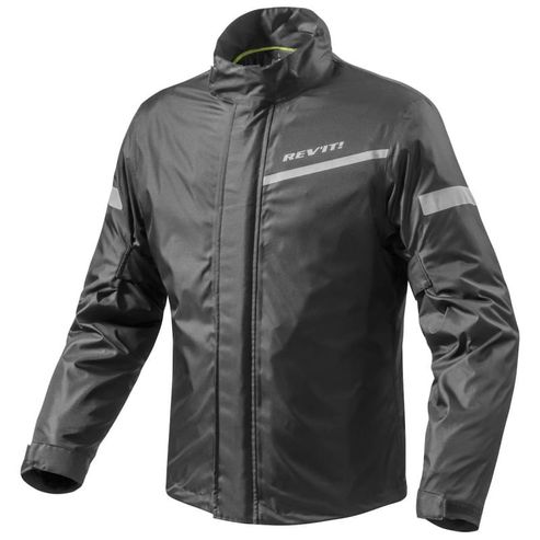 https---www.motosprint.com.br-1366-thickbox_default-jaqueta-de-chuva-revit-cyclone-2-h2o-black