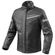 https---www.motosprint.com.br-1366-thickbox_default-jaqueta-de-chuva-revit-cyclone-2-h2o-black