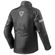 https---www.motosprint.com.br-1367-thickbox_default-jaqueta-de-chuva-revit-cyclone-2-h2o-black
