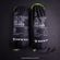 https---www.motosprint.com.br-1372-thickbox_default-jaqueta-de-chuva-revit-cyclone-2-h2o-black