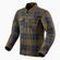 20211203-132818_FSO022_Overshirt_Bison_2_H2O_Ocher_Yellow_front-1-