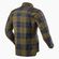 20211203-132828_FSO022_Overshirt_Bison_2_H2O_Ocher_Yellow_back-1-