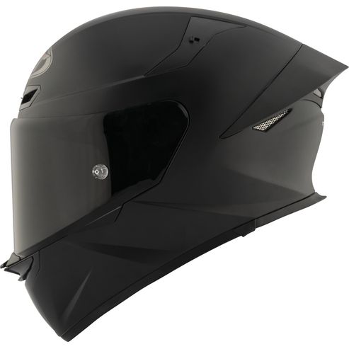 67a3ae7aecffe_Y6TR00X6-KYT_TT-REVO_PLAIN_MATT_BLACK_7