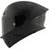 67a3ae7aecffe_Y6TR00X6-KYT_TT-REVO_PLAIN_MATT_BLACK_7