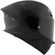 67a3ae72e9806_Y6TR00X6-KYT_TT-REVO_PLAIN_MATT_BLACK_8