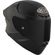 67a3ae8399bac_Y6TR00X6-KYT_TT-REVO_PLAIN_MATT_BLACK_6