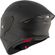 67a3ae98cb7d0_Y6TR00X6-KYT_TT-REVO_PLAIN_MATT_BLACK_3