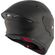 67a3aea26f819_Y6TR00X6-KYT_TT-REVO_PLAIN_MATT_BLACK_2
