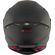 67a3aeac4b420_Y6TR00X6-KYT_TT-REVO_PLAIN_MATT_BLACK_1