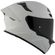 67a3ada0d9cab_Y6TR00X2-KYT_TT-REVO_PLAIN_MATT_GREY_5