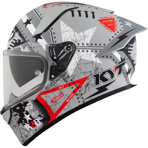 67a3a67b2f1f9_1058283_capacete-kyt-r2r-assault-cinza-fosco_z1_638478248736756712