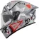 67a3a67b2f1f9_1058283_capacete-kyt-r2r-assault-cinza-fosco_z1_638478248736756712