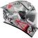 67a3a6827de8c_1058283_capacete-kyt-r2r-assault-cinza-fosco_z2_638478248747956714