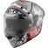 67a3a68848bd4_1058283_capacete-kyt-r2r-assault-cinza-fosco_z3_638478248759006848