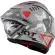 67a3a68ddf14e_1058283_capacete-kyt-r2r-assault-cinza-fosco_z4_638478248771456709