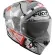67a3a693ed07e_1058283_capacete-kyt-r2r-assault-cinza-fosco_z5_638478248781306716