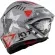 67a3a69c0717b_1058283_capacete-kyt-r2r-assault-cinza-fosco_z6_638478248791306701
