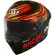 67a3a96276949_ete-kyt-r2r-augusto-fernandez-2022-azul-preto-laranja_z4_638452430842530533