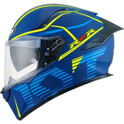 67a371de0aa6e_1056231_capacete-kyt-r2r-concept-azul-amarelo-fosco_z1_638452434875583498