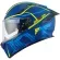 67a371de0aa6e_1056231_capacete-kyt-r2r-concept-azul-amarelo-fosco_z1_638452434875583498