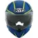 67a371e644747_1056231_capacete-kyt-r2r-concept-azul-amarelo-fosco_z2_638452434891483319