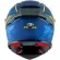 67a371f063fc3_1056231_capacete-kyt-r2r-concept-azul-amarelo-fosco_z3_638452434909133073
