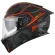 67a36f2cab5e6_concept_matt_blk_red_1-f6ba6124c94b16febf17110334148316-640-0