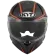 67a3706e3340f_concept_matt_blk_red_2-f4bb0f29c68659700117110334145861-640-0
