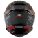 67a370749ce0c_concept_matt_blk_red_3-b89af78f64120c137717110334149354-640-0