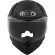 67a3bf3961d97_1056256_capacete-kyt-r2r-led-preto-fosco_z2_638452439540439922