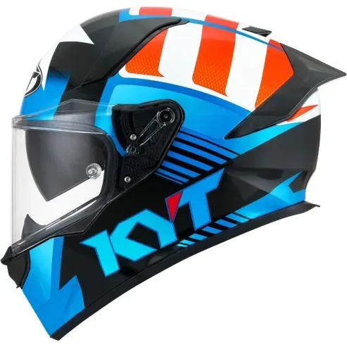 67a3c1a4a7e67_1056221_capacete-kyt-r2r-straight-azul-branco_z1_638452432615311365