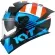 67a3c1a4a7e67_1056221_capacete-kyt-r2r-straight-azul-branco_z1_638452432615311365