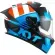 67a3c1a975796_1056221_capacete-kyt-r2r-straight-azul-branco_z2_638452432644111414