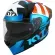 67a3c1aea28eb_1056221_capacete-kyt-r2r-straight-azul-branco_z3_638452432670934086