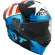 67a3c1b42de90_1056221_capacete-kyt-r2r-straight-azul-branco_z4_638452432699183784