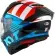 67a3c1b9a4af3_1056221_capacete-kyt-r2r-straight-azul-branco_z5_638452433663677850