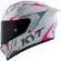 67a3c5b59bd83_1065180_capacete-kyt-striker-2v-asphalt-cinza-rosa-fuxia_z1_638726464374874120