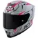 67a3c5bca7552_1065180_capacete-kyt-striker-2v-asphalt-cinza-rosa-fuxia_z4_638726464430533189