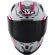 67a3c5c323e24_1065180_capacete-kyt-striker-2v-asphalt-cinza-rosa-fuxia_z3_638726464412634516