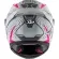67a3c5c96209f_1065180_capacete-kyt-striker-2v-asphalt-cinza-rosa-fuxia_z2_638726464394377857
