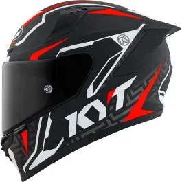 67a4a4bcd55e9_ete-kyt-striker-2v-asphalt-preto-vermelho-fosco_z1_638726464111063270
