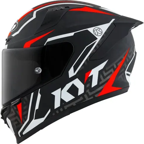 67a4a4bcd55e9_ete-kyt-striker-2v-asphalt-preto-vermelho-fosco_z1_638726464111063270